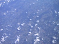 IMG_1277.jpg