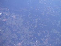 IMG_1278.jpg