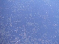 IMG_1279.jpg