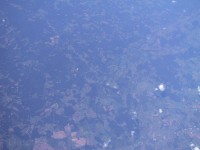 IMG_1280.jpg