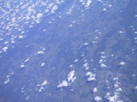 IMG_1283.jpg