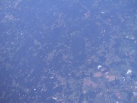 IMG_1285.jpg