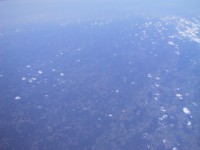 IMG_1288.jpg