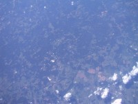 IMG_1292.jpg