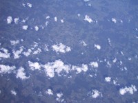 IMG_1293.jpg