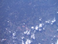IMG_1295.jpg