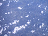 IMG_1296.jpg