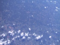 IMG_1298.jpg