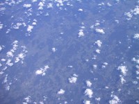 IMG_1299.jpg