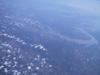 IMG_1300.jpg