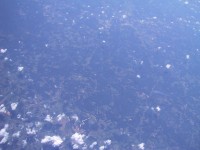 IMG_1301.jpg