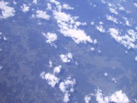 IMG_1312.jpg
