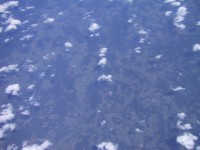 IMG_1314.jpg