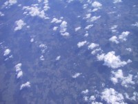 IMG_1315.jpg