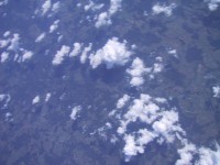 IMG_1317.jpg