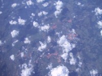 IMG_1318.jpg
