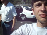 IMG_0013.jpg
