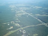 IMG_0021.jpg