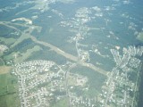 IMG_0022.jpg