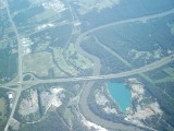 IMG_0024.jpg