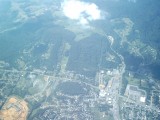 IMG_0026.jpg