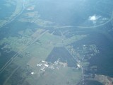 IMG_0027.jpg