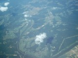 IMG_0028.jpg