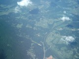 IMG_0029.jpg