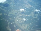 IMG_0030.jpg