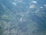 IMG_0031.jpg
