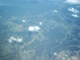 IMG_0032.jpg
