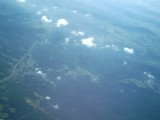 IMG_0033.jpg
