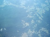 IMG_0034.jpg