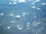 IMG_0036.jpg