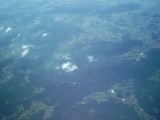 IMG_0037.jpg