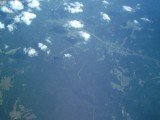 IMG_0040.jpg