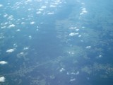 IMG_0041.jpg