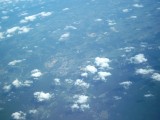 IMG_0042.jpg