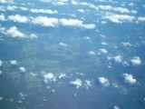 IMG_0043.jpg