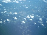 IMG_0044.jpg
