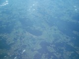 IMG_0045.jpg
