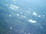 IMG_0046.jpg