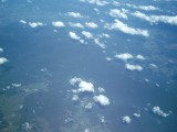 IMG_0047.jpg