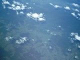 IMG_0048.jpg