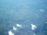 IMG_0050.jpg