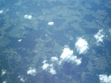 IMG_0051.jpg