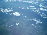 IMG_0052.jpg
