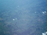 IMG_0053.jpg