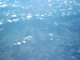 IMG_0054.jpg