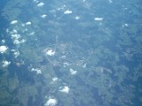 IMG_0056.jpg